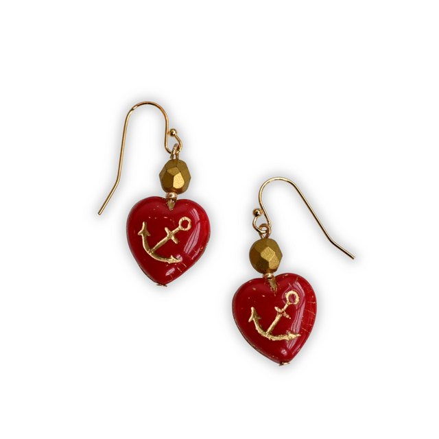 AnchorHeart_Earrings1_25748__78487